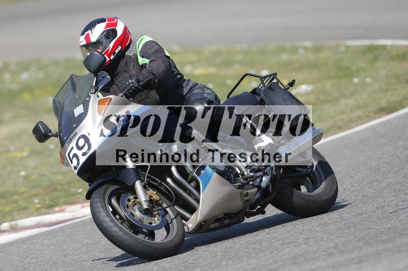 /31 02.08.2026  TIMMOT ADR/Gruppe D/59